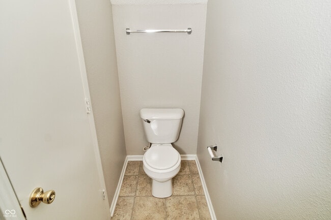 Building Photo - 14169 Clapboard Dr