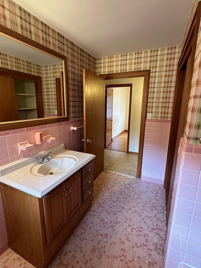 Building Photo - 2835 Anderson Hwy