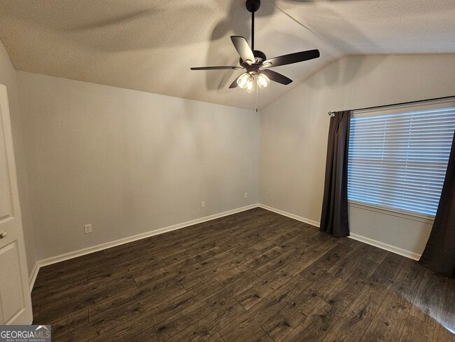 Building Photo - 701 S Fairfield Dr
