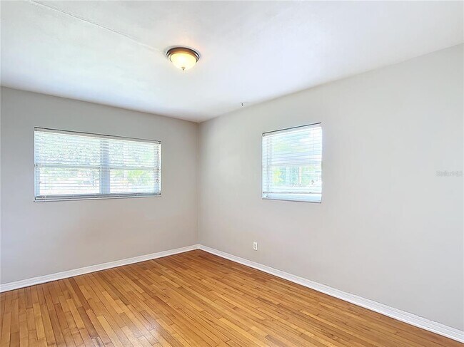 Building Photo - 3753 Benson Ave N