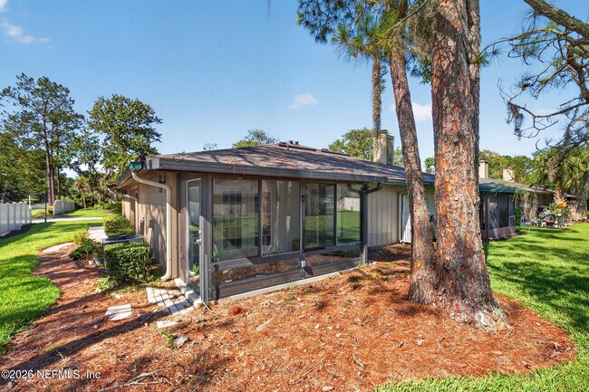 Building Photo - 9351 Arbolita Way