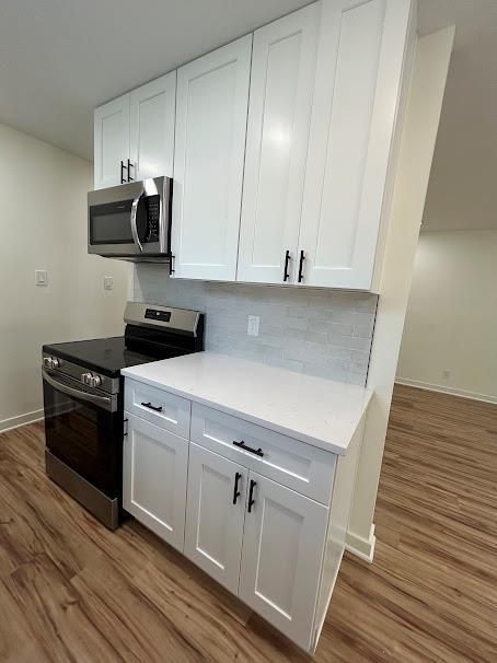 Building Photo - 3432 Willowrun Dr