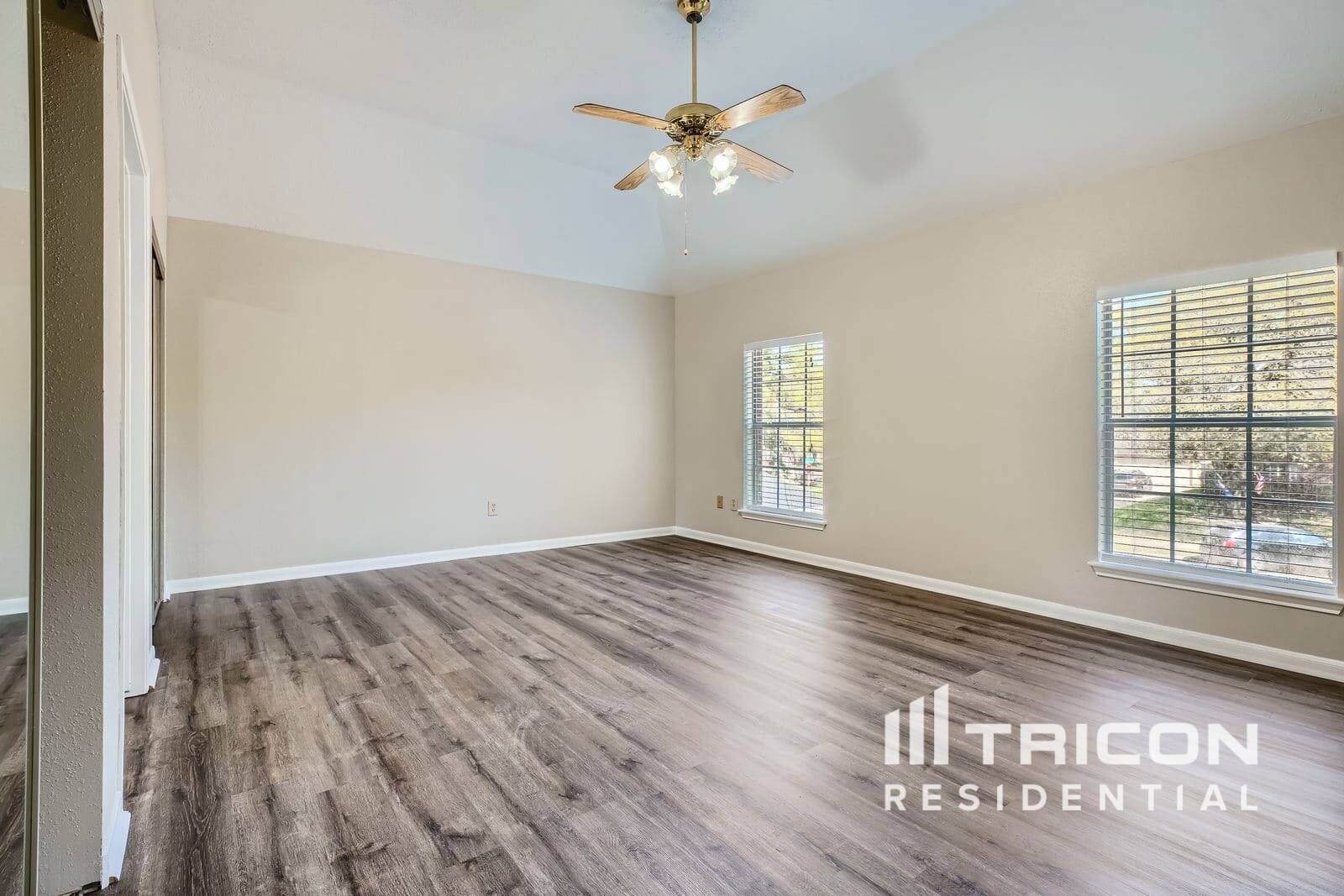 Building Photo - 5911 Klamath Falls Ct