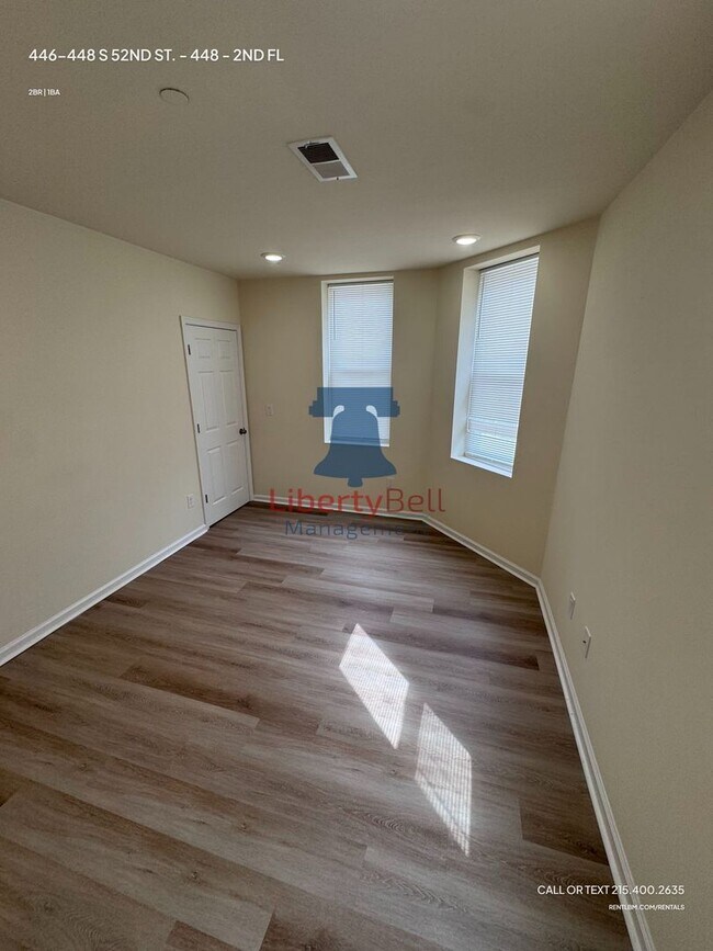 Building Photo - 446 S 52nd St