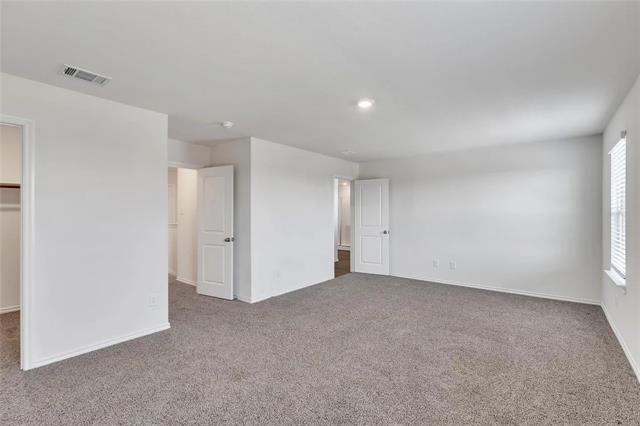Building Photo - 3124 Sweetwater Way