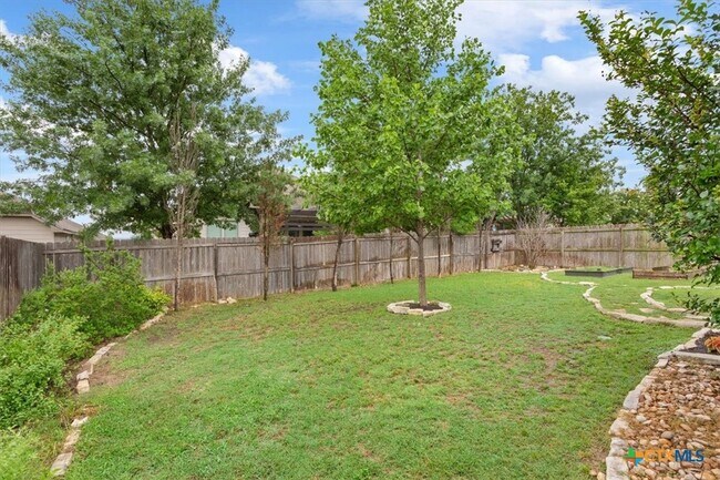 Building Photo - 1307 Branchwood Way
