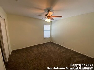 Building Photo - 12206 Averhoff