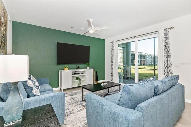 Building Photo - 17565 Opal Sand Dr