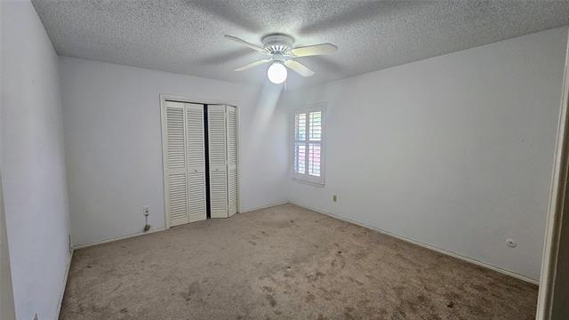 Building Photo - 2529 Westpark Way Cir