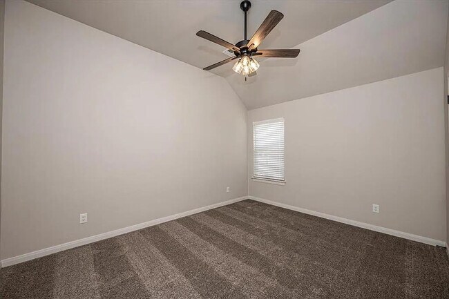 Building Photo - 11616 NW 104th St