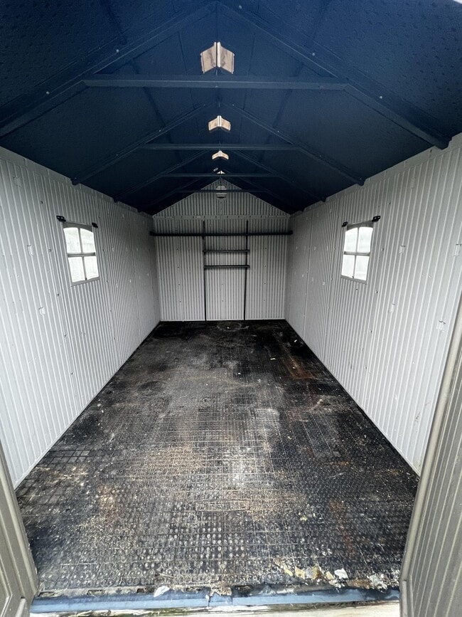 Building Photo - 7307 Ethan Allen Way