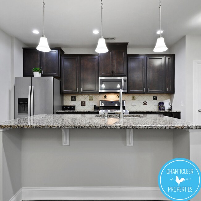 Building Photo - 109 Belle Plain Dr