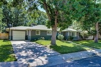 Building Photo - 3124 S Vine Ct