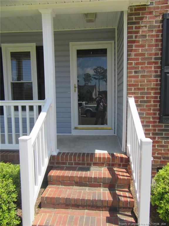 Building Photo - 6208 Dunbane Ct