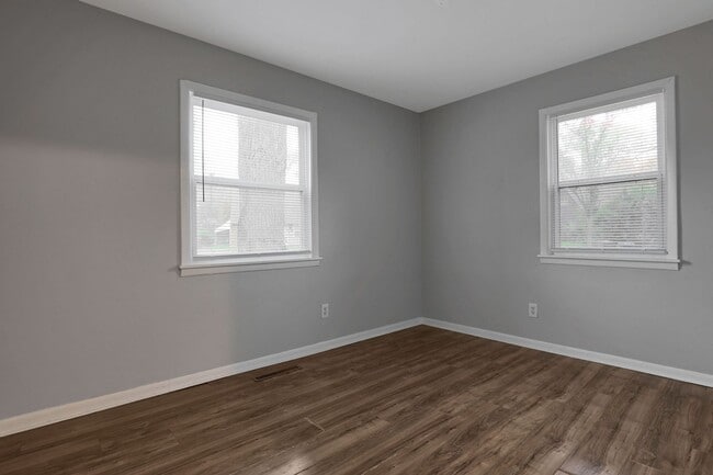 Building Photo - 4691 Janis Dr