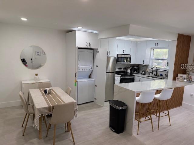 Building Photo - 3522 NE 166th St