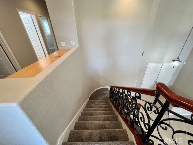 Building Photo - 4483 Driving Range Rd