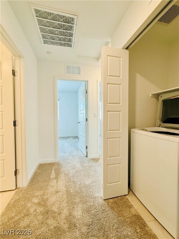 Building Photo - 10775 Blake Gardens Ct