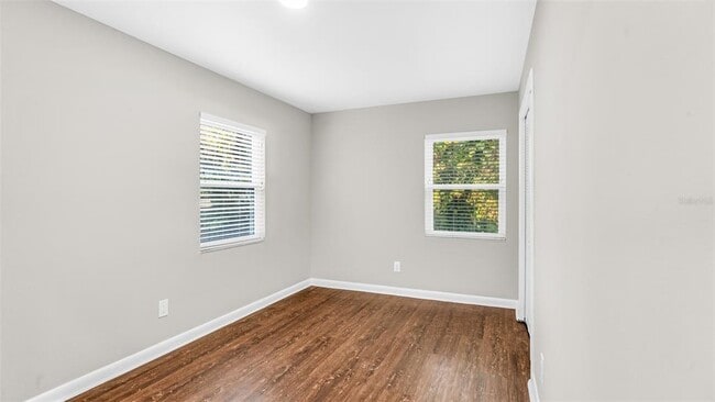 Building Photo - 7613 Amherst St