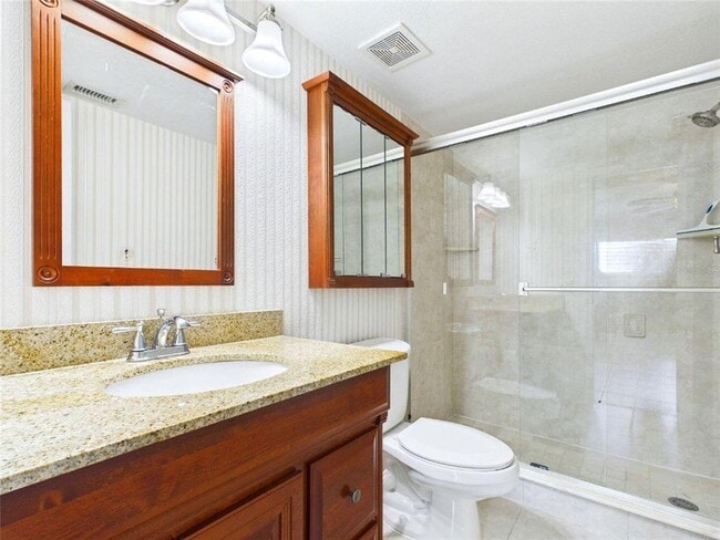 Building Photo - 6335 Palma Del Mar Blvd S
