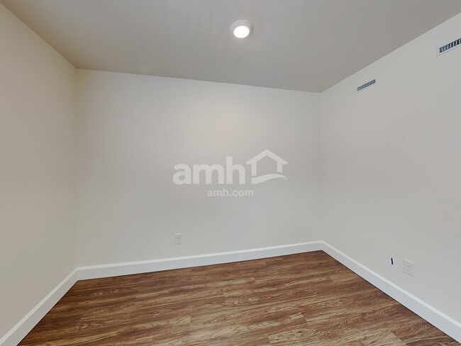 Building Photo - 5081 W White Ash Ct