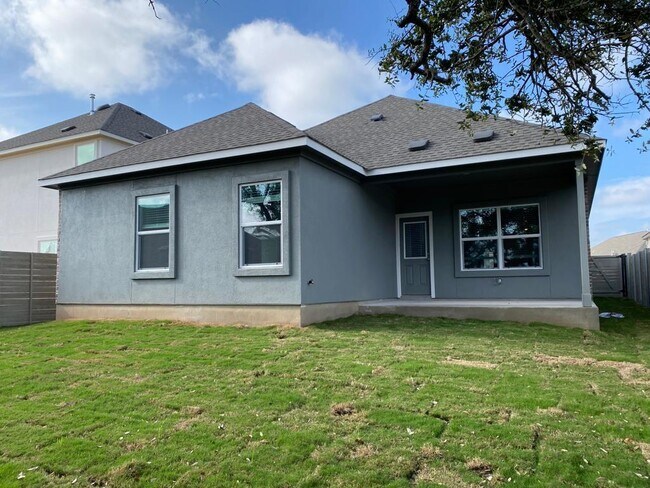 Building Photo - 153 Cherry Ridge Rd