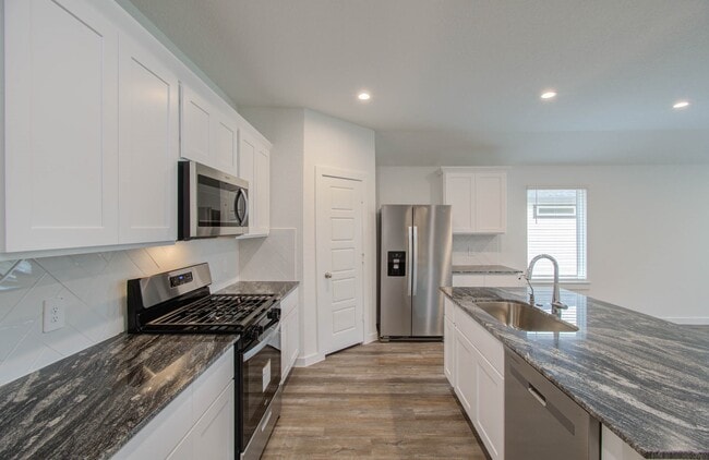 Building Photo - 1011 Perezia Ct