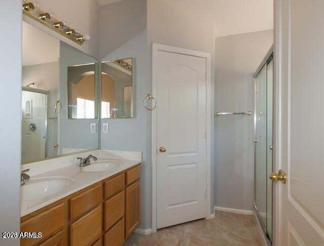 Building Photo - 3109 W Vista Bonita Dr