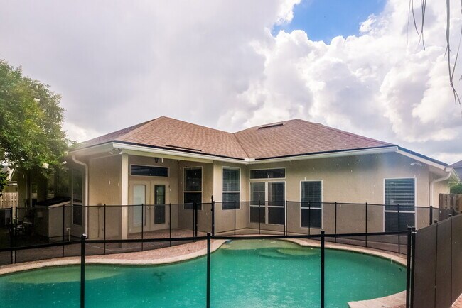 Building Photo - 195 Lige Branch Ln