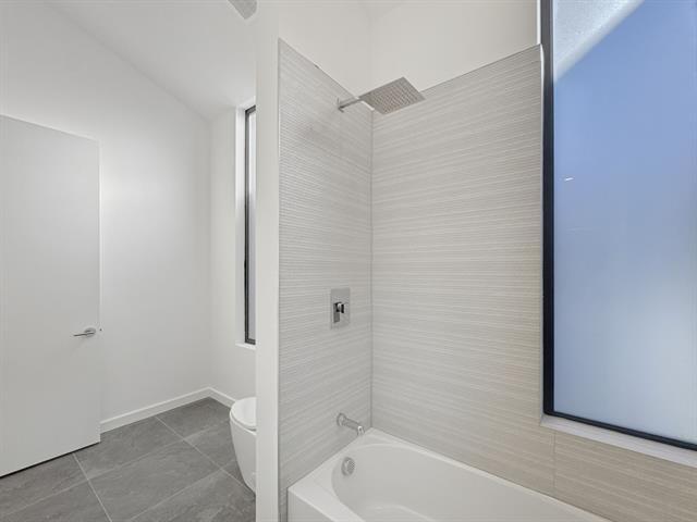 Building Photo - 4928 Milam St