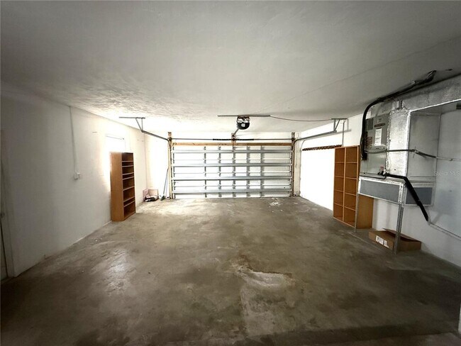 Building Photo - 2420 68th Ave S