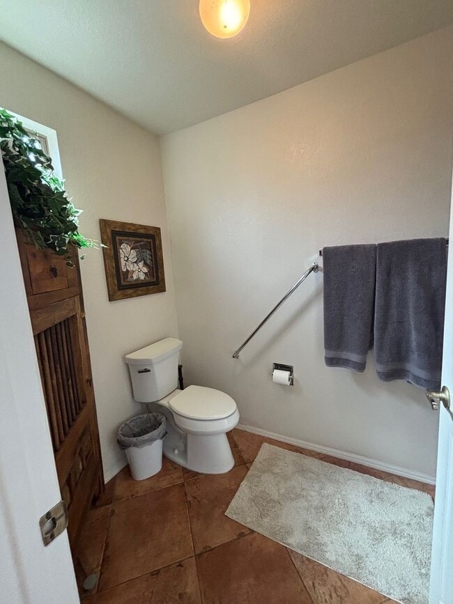 Building Photo - 1473 Leisure World