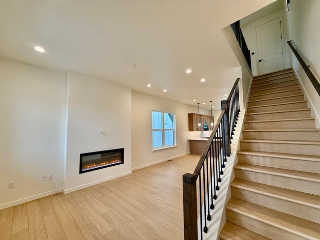 Building Photo - Brand New Construction – 2 Bed / 2.5 Bath ...
