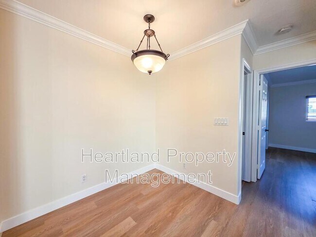 Building Photo - 4230 48th St