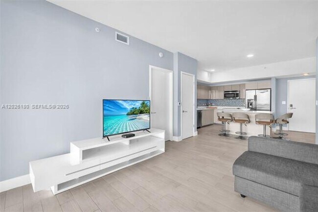 Building Photo - 2602 Halladale cu-T3105