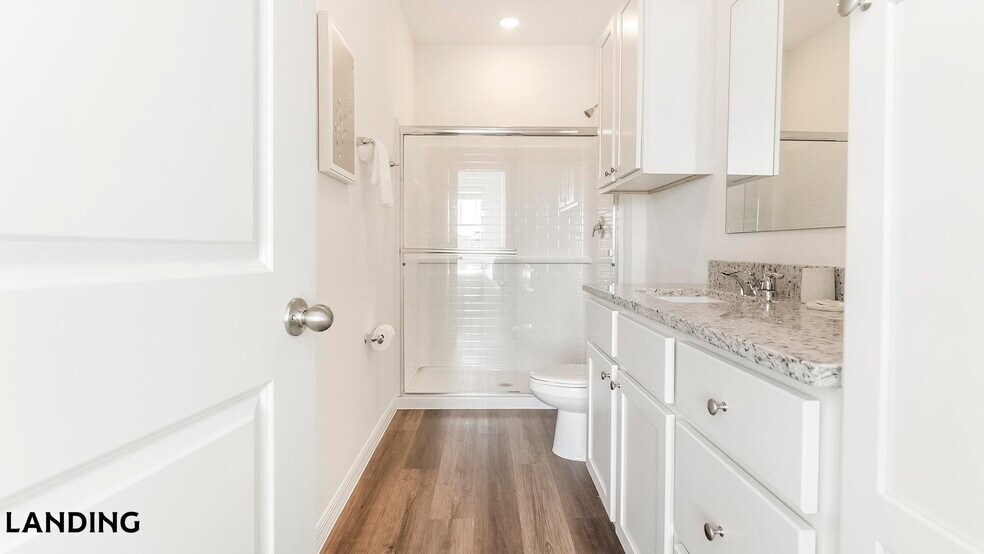 Building Photo - 8925 Livigno Wy