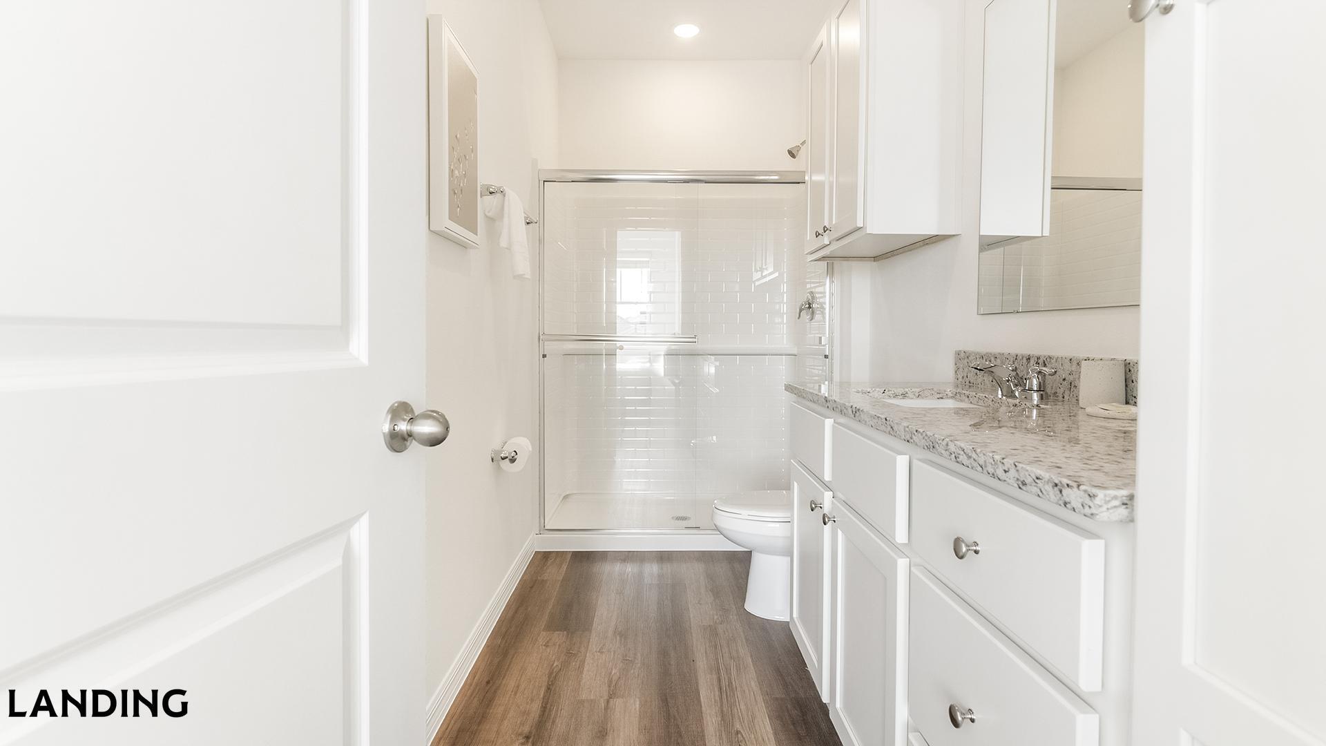 Building Photo - 8925 Livigno Wy