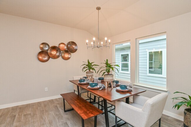 Building Photo - 3024 Stock Orch Ln