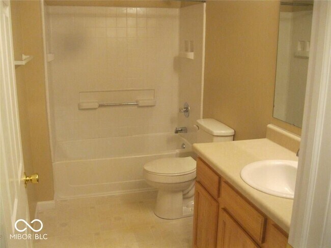 Building Photo - 3065 Wildcat Ln