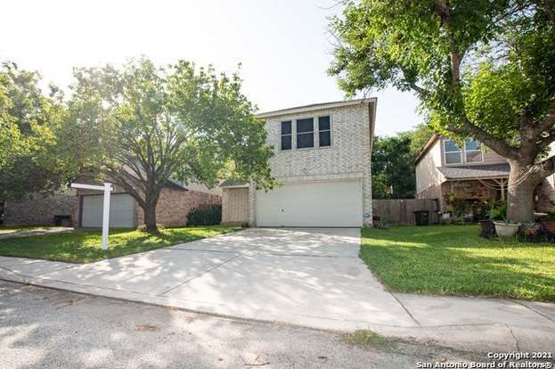 Building Photo - 4615 Camas-