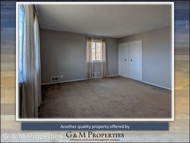 Building Photo - 2 br, 1 bath House - 696 Surrey Hill Way