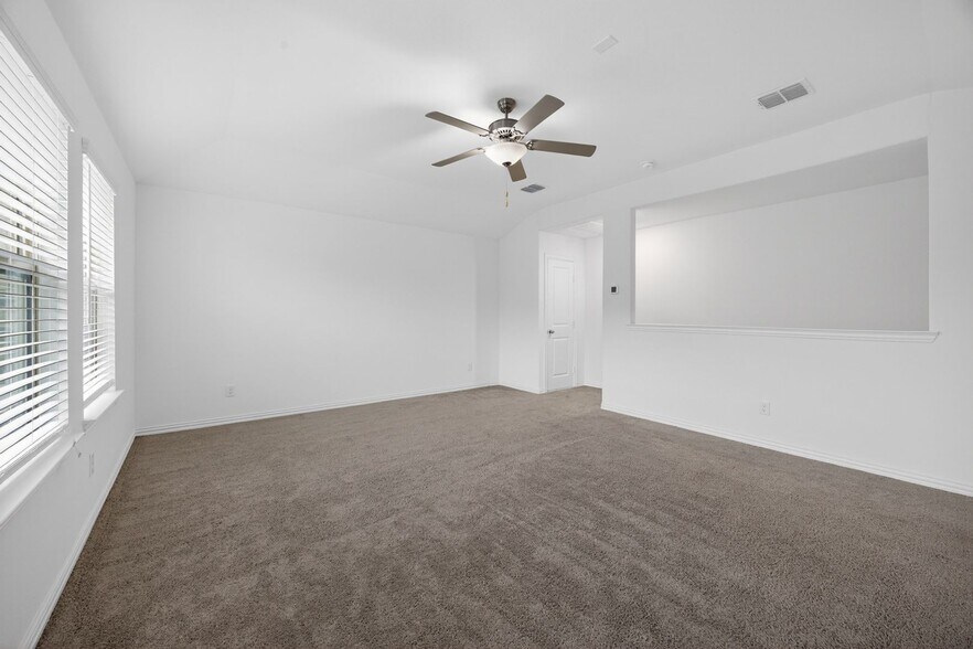 Building Photo - 3308 Goose Ln