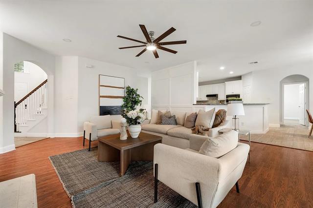 Building Photo - 1321 Millers Creek Dr