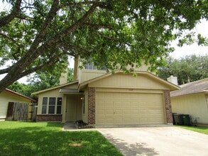 Building Photo - 10609 Archdale Dr