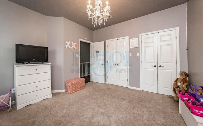 Building Photo - 1241 Kierre Loop