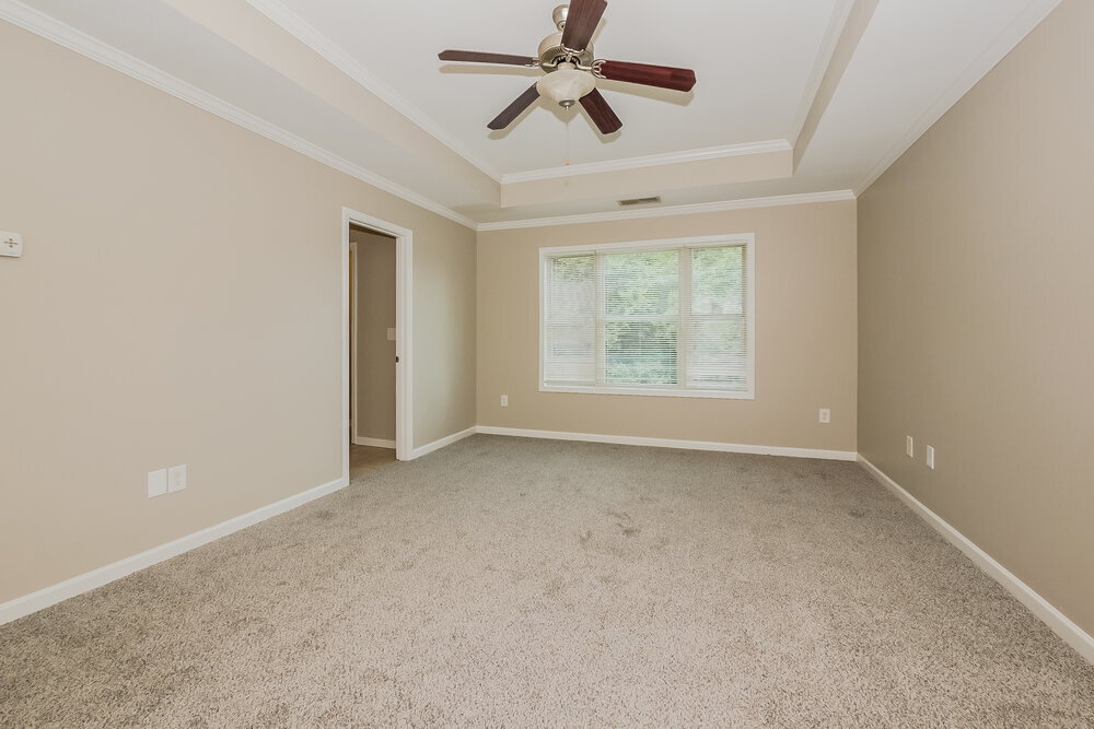 Building Photo - 102 Worthing Ln