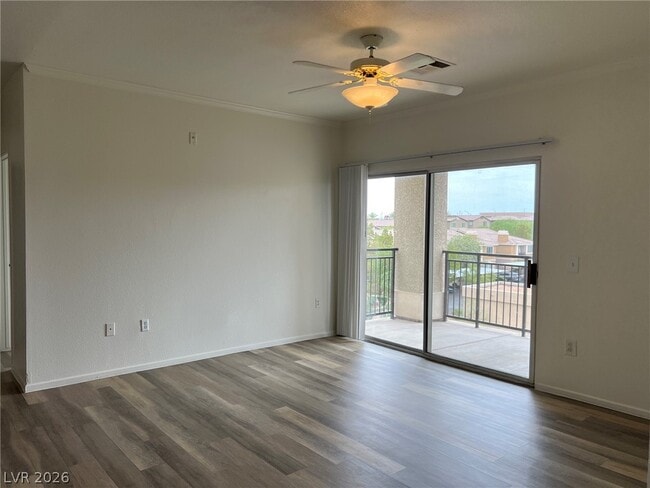 Building Photo - 2900 Sunridge Heights Pkwy