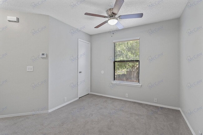Building Photo - 3100 Spenrock Ct