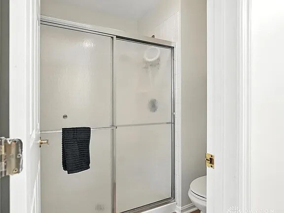 Building Photo - 8576 Timber Park Dr