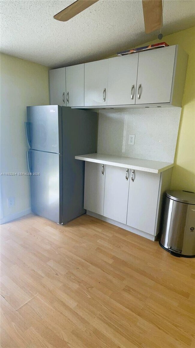 Building Photo - 3715 NW 194th St